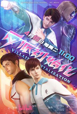 怎么优化网站的用户数据